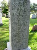 image of grave number 470085